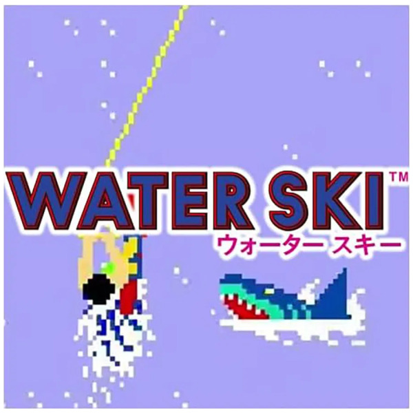 Alternative view of Taito Milestones 4 (JPIM) (Multi-Language) - Switch PREORDER - ESTIMATED SHIP DATE MAR 26 2026